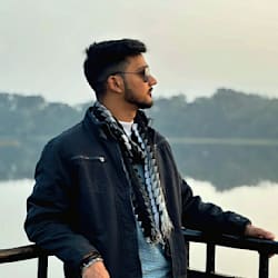 ishuraj_007