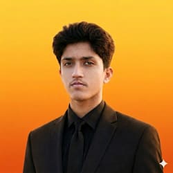 muhammadtalhayt