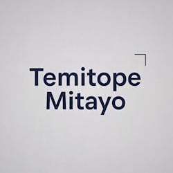temitope_mitayo