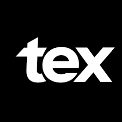itstex