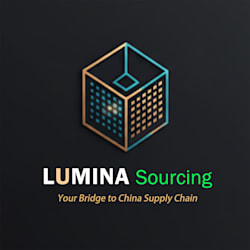 lumina_office