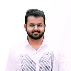 b_krishnaprasad
