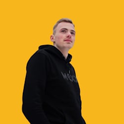 philldolle