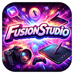 fusionstudiobiz
