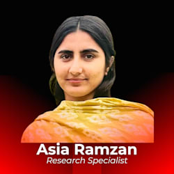 asiaramzan321