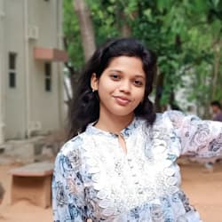 priyyastudio3