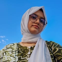 kh_humayra
