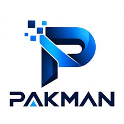 pakman5565