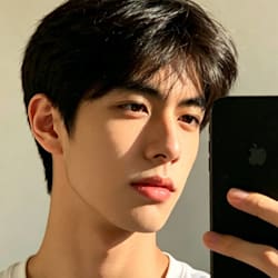 zhangtroy