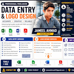 jameel391
