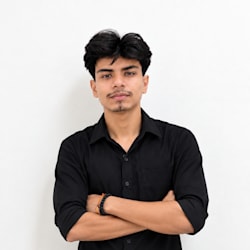 yogi_banday