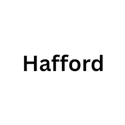 hafford_imai