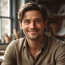 robert_amos