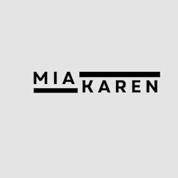 mia_karen1