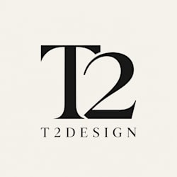 t2designmelbour