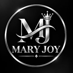 maryjoy321