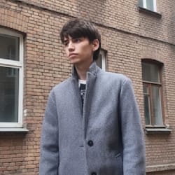evgeniy_lumen