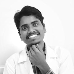 surjitkd