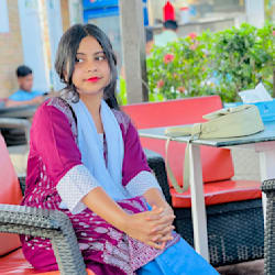 hena_banu