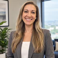 sharonalic
