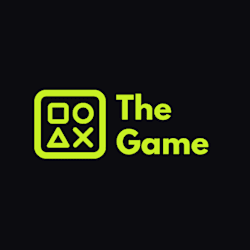thegamepro01