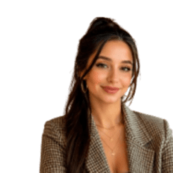 olive_henry1