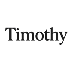 timothygrace7