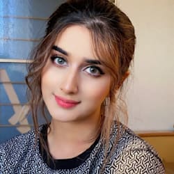 dr_madiha_