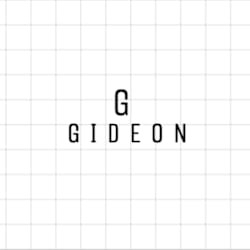 gideon_ogunbiy
