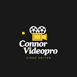 connorvideopro