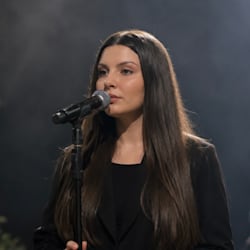 alyonaaharonyan