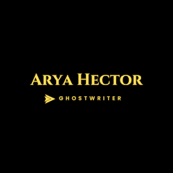 arya_hectorr