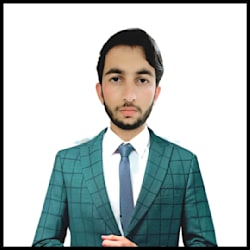 toqeerplanner