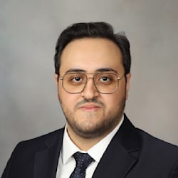 hussamgad