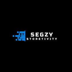 segzy_storetive