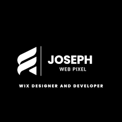 joseph_webpixel