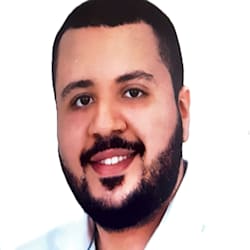 ayoubessalhi106