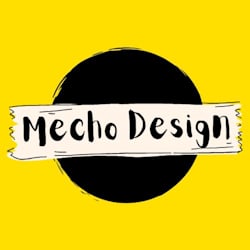 mecho_designs