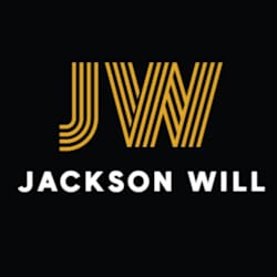 jackson_0931