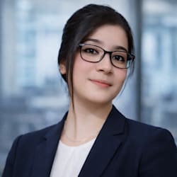 sanamkhan00