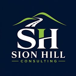 sionhillconsult