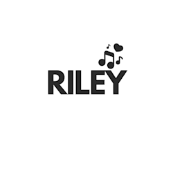 riley_mia8