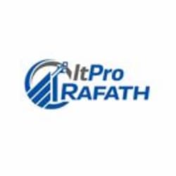 itprorafath_03