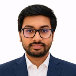 farhan_rafiq6