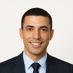 adamstron