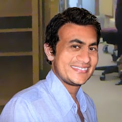 duper