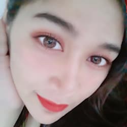 sumona_islam
