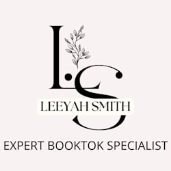 leeyahsmith6