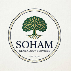 soham413