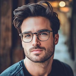 radenotton